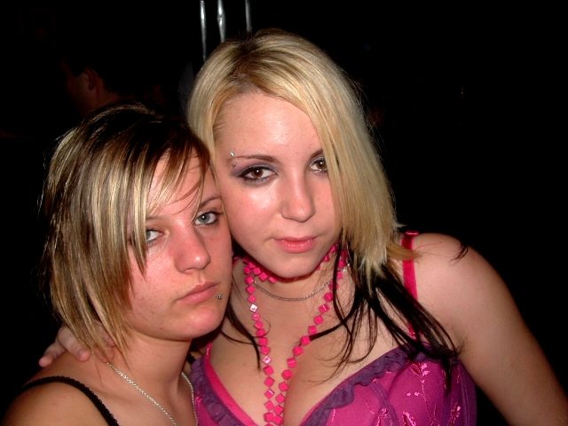 gal/Ranch Disco 02/Image190.jpg